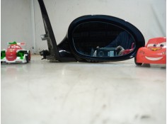 Recambio de retrovisor derecho para bmw serie 1 berlina (e81/e87) 2.0 turbodiesel cat referencia OEM IAM 7164601 3 PUERTAS 3 PUE