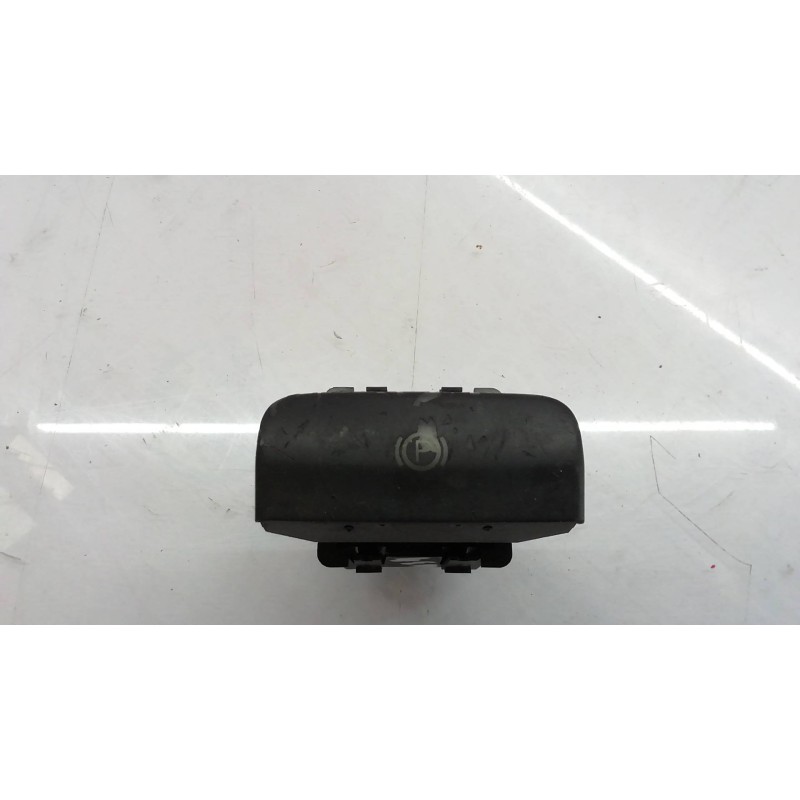 Recambio de palanca freno de mano para citroën c4 picasso exclusive referencia OEM IAM 96551922ZD 96551922 96551922