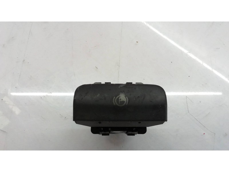 Recambio de palanca freno de mano para citroën c4 picasso exclusive referencia OEM IAM 96551922ZD 96551922 96551922