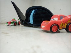 Recambio de retrovisor derecho para bmw serie 1 berlina (e81/e87) 2.0 turbodiesel cat referencia OEM IAM 7164601 3 PUERTAS 3 PUE 2