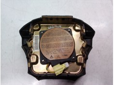 Recambio de airbag volante para nissan vanette cargo vanette cargo combi - 5 referencia OEM IAM 6014892 6014892 6014892 2