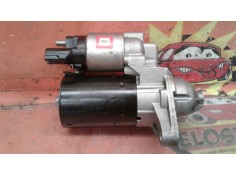 Recambio de motor arranque para toyota verso comfort referencia OEM IAM 281000T030D 0001107531 281000T030D
