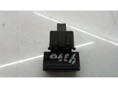 Recambio de palanca freno de mano para citroën c4 picasso exclusive referencia OEM IAM 96551922ZD 96551922 96551922 2