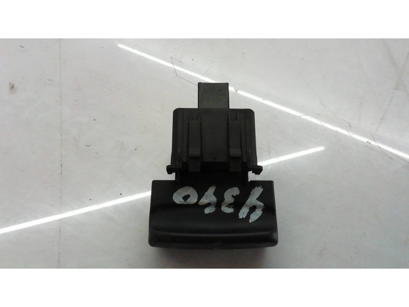 Recambio de palanca freno de mano para citroën c4 picasso exclusive referencia OEM IAM 96551922ZD 96551922 96551922