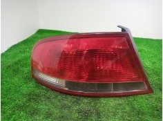 Recambio de piloto trasero izquierdo para chrysler sebring berlina (jr41) 2.0 le referencia OEM IAM 04805353AA 04805353AA 048053