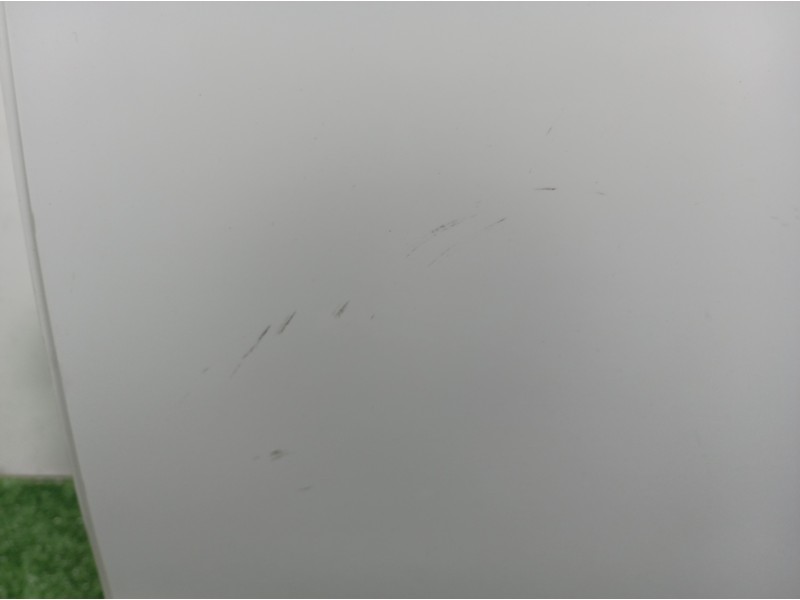 Recambio de puerta trasera izquierda para peugeot 208 active referencia OEM IAM 5PUERTAS 5 PUERTAS 5 PUERTAS