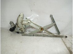 Recambio de elevalunas delantero izquierdo para suzuki swift berlina (mz) referencia OEM IAM 8346063J00 8346063J00 