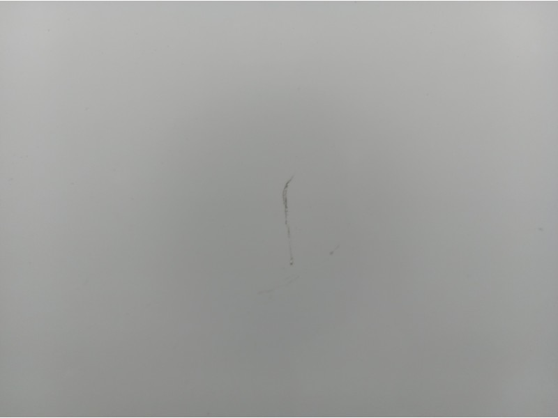 Recambio de puerta trasera izquierda para peugeot 208 active referencia OEM IAM 5PUERTAS 5 PUERTAS 5 PUERTAS