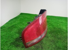 Recambio de piloto trasero izquierdo para chrysler sebring berlina (jr41) 2.0 le referencia OEM IAM 04805353AA 04805353AA 048053 2