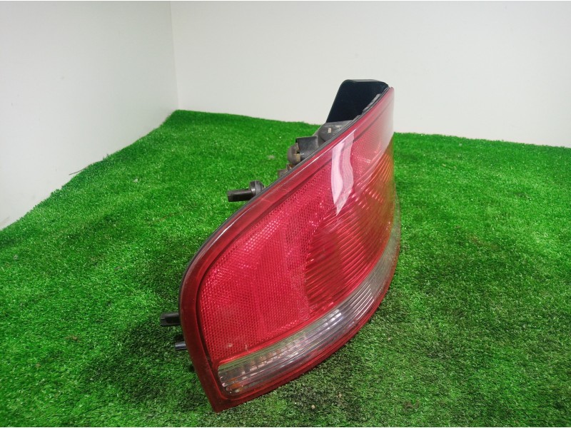 Recambio de piloto trasero izquierdo para chrysler sebring berlina (jr41) 2.0 le referencia OEM IAM 04805353AA 04805353AA 048053