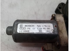 Recambio de elevalunas trasero derecho para hyundai h1 kasten (flügeltüren h.) referencia OEM IAM 6004PA1083 6004PA1083 6004PA10 2