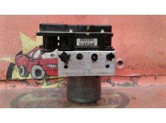 Recambio de abs para toyota verso comfort referencia OEM IAM 0265252275 0265951990 