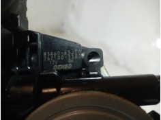 Recambio de elevalunas delantero izquierdo para suzuki swift berlina (mz) referencia OEM IAM 8346063J00 8346063J00  2