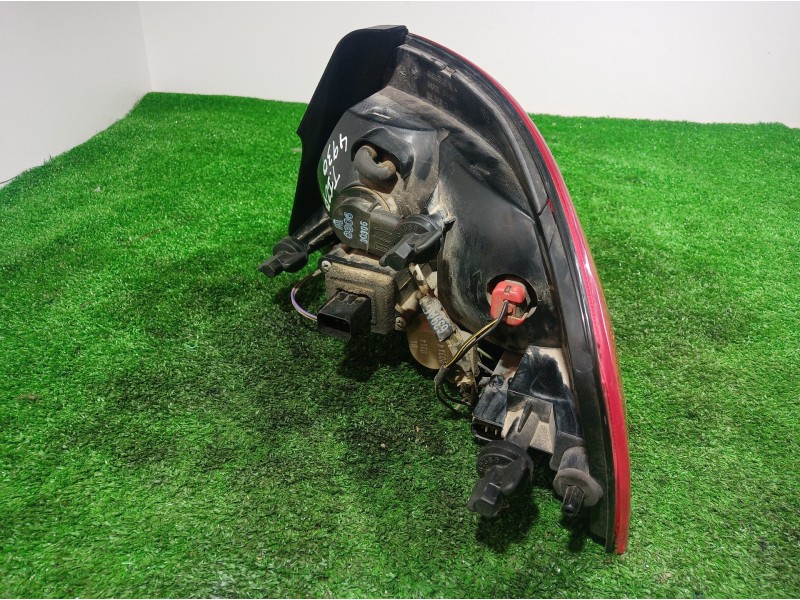 Recambio de piloto trasero izquierdo para chrysler sebring berlina (jr41) 2.0 le referencia OEM IAM 04805353AA 04805353AA 048053