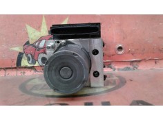 Recambio de abs para toyota verso comfort referencia OEM IAM 0265252275 0265951990  2