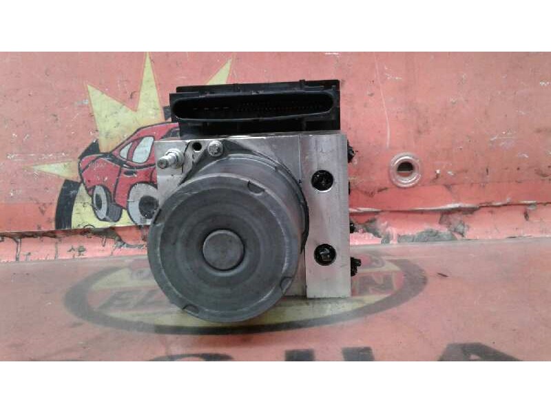 Recambio de abs para toyota verso comfort referencia OEM IAM 0265252275 0265951990 
