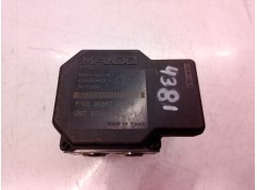 Recambio de abs para kia carens referencia OEM IAM 5WY7206A 5WY7206 362AAC1E10