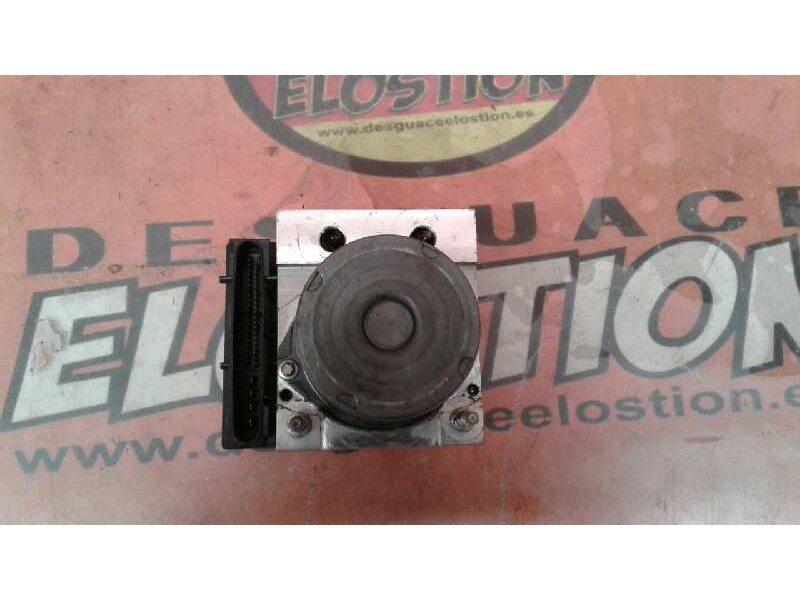 Recambio de abs para toyota verso comfort referencia OEM IAM 0265252275 0265951990 