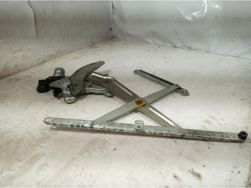 Recambio de elevalunas delantero izquierdo para suzuki swift berlina (mz) referencia OEM IAM 8346063J00 8346063J00 