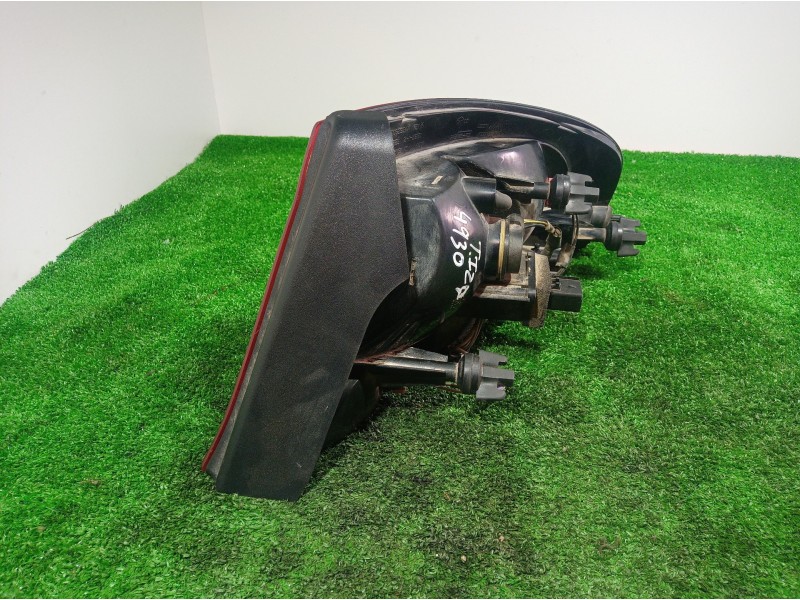 Recambio de piloto trasero izquierdo para chrysler sebring berlina (jr41) 2.0 le referencia OEM IAM 04805353AA 04805353AA 048053