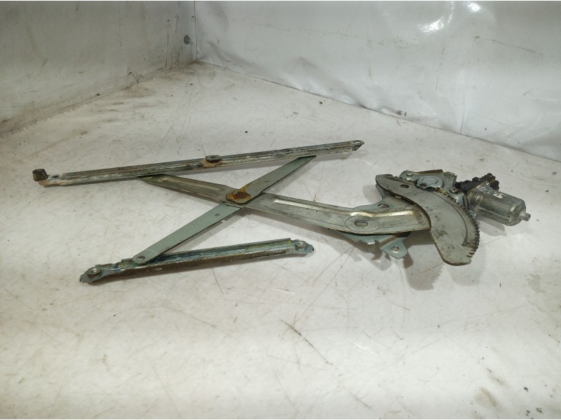 Recambio de elevalunas delantero izquierdo para suzuki swift berlina (mz) referencia OEM IAM 8346063J00 8346063J00 