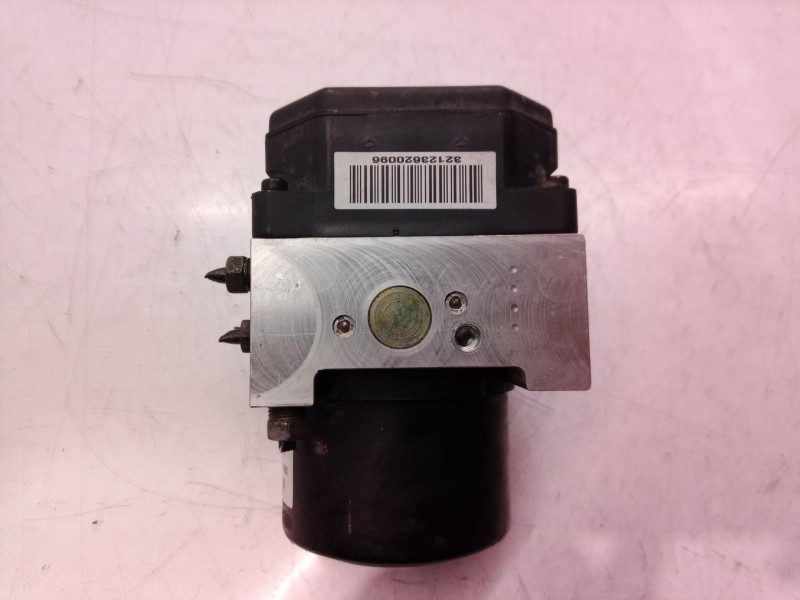 Recambio de abs para kia carens referencia OEM IAM 5WY7206A 5WY7206 362AAC1E10