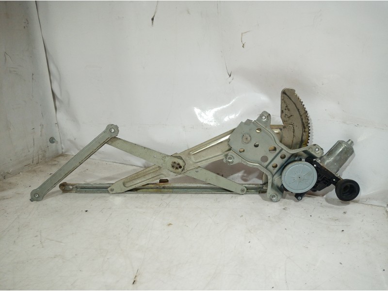 Recambio de elevalunas delantero izquierdo para suzuki swift berlina (mz) referencia OEM IAM 8346063J00 8346063J00 