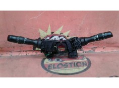 Recambio de mando multifuncion para toyota verso comfort referencia OEM IAM   