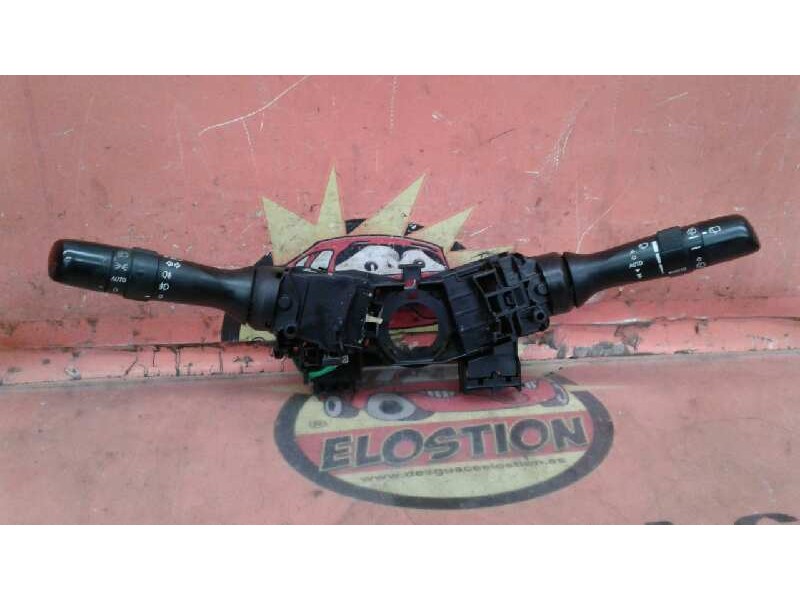 Recambio de mando multifuncion para toyota verso comfort referencia OEM IAM   