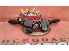 Recambio de mando multifuncion para toyota verso comfort referencia OEM IAM    2