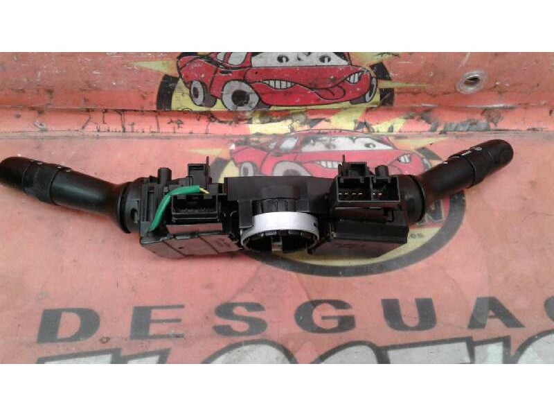 Recambio de mando multifuncion para toyota verso comfort referencia OEM IAM   