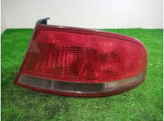 Recambio de piloto trasero derecho para chrysler sebring berlina (jr41) 2.0 le referencia OEM IAM 04805352AA 04805352AA 04805352