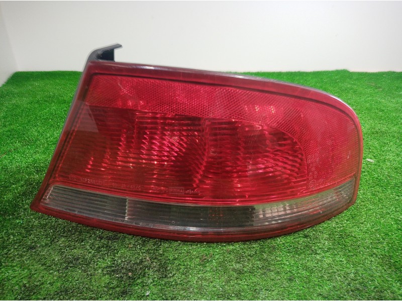 Recambio de piloto trasero derecho para chrysler sebring berlina (jr41) 2.0 le referencia OEM IAM 04805352AA 04805352AA 04805352