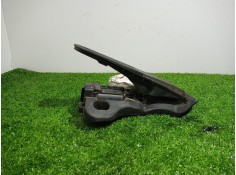 Recambio de pedal acelerador para volkswagen golf vi (5k1) advance referencia OEM IAM 1K1721503T 1K1721503T 6PV00860050