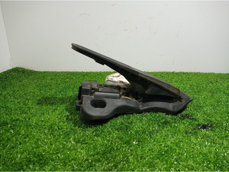 Recambio de pedal acelerador para volkswagen golf vi (5k1) advance referencia OEM IAM 1K1721503T 1K1721503T 6PV00860050