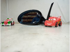 Recambio de retrovisor izquierdo para bmw serie 1 berlina (e81/e87) 2.0 turbodiesel cat referencia OEM IAM 7164601 3 PUERTAS 3 P