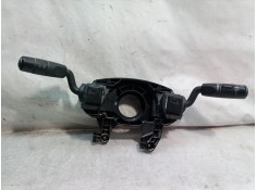 Recambio de mando multifuncion para land rover discovery v6 td hse referencia OEM IAM XPB500350 XPB500350 XPB500350