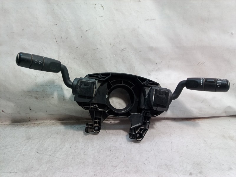 Recambio de mando multifuncion para land rover discovery v6 td hse referencia OEM IAM XPB500350 XPB500350 XPB500350