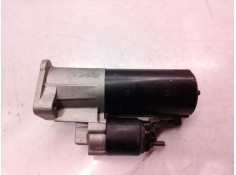 Recambio de motor arranque para volkswagen passat berlina (3b3) advance referencia OEM IAM 0001124020 0001124020 0001124020