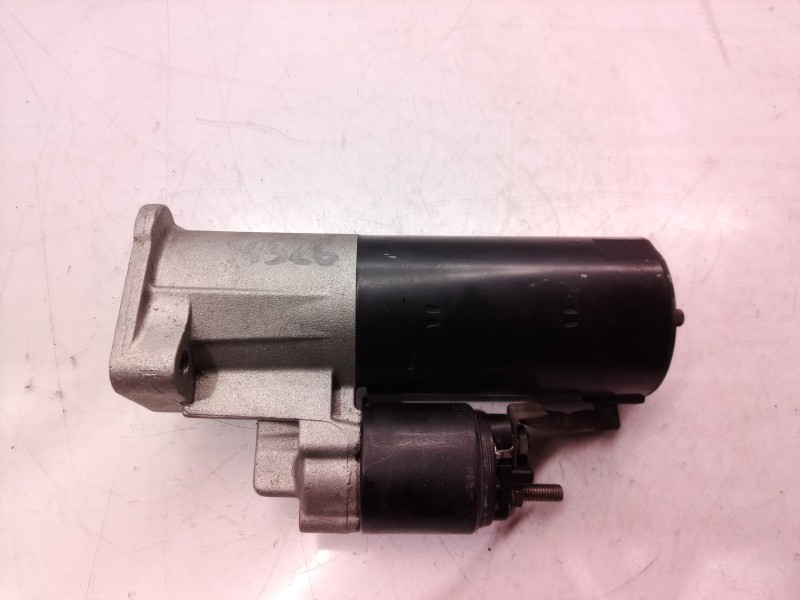 Recambio de motor arranque para volkswagen passat berlina (3b3) advance referencia OEM IAM 0001124020 0001124020 0001124020