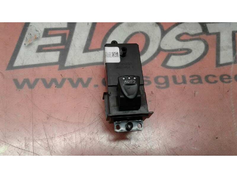 Recambio de mando elevalunas delantero derecho para honda civic berlina (fn) referencia OEM IAM 83590SMRG311GHM 83590SMRG311GHM  Recambio de mando elevalunas delantero derecho para honda civic berlina (fn) referencia OEM IAM 83590SMRG311GHM 83590SMRG311GHM