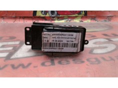 Recambio de mando elevalunas delantero derecho para honda civic berlina (fn) referencia OEM IAM 83590SMRG311GHM 83590SMRG311GHM  2