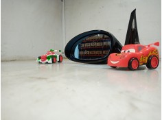 Recambio de retrovisor izquierdo para bmw serie 1 berlina (e81/e87) 2.0 turbodiesel cat referencia OEM IAM 7164601 3 PUERTAS 3 P 2