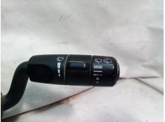 Recambio de mando multifuncion para land rover discovery v6 td hse referencia OEM IAM XPB500350 XPB500350 XPB500350 2