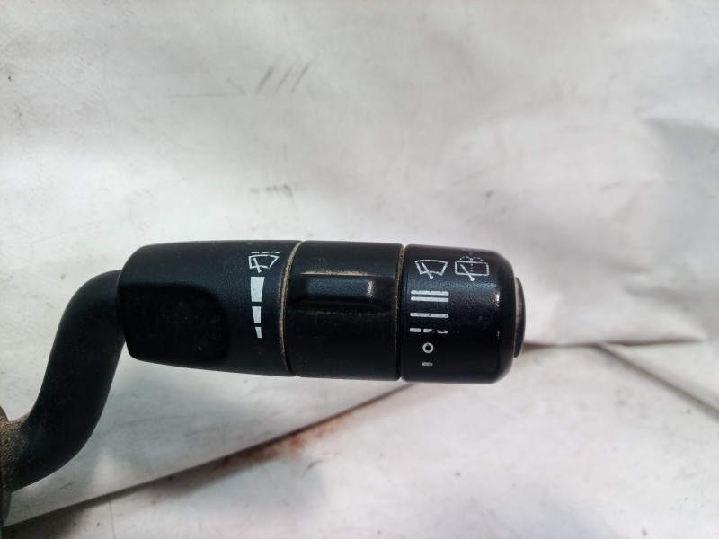 Recambio de mando multifuncion para land rover discovery v6 td hse referencia OEM IAM XPB500350 XPB500350 XPB500350