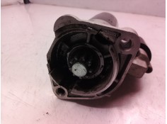 Recambio de motor arranque para volkswagen passat berlina (3b3) advance referencia OEM IAM 0001124020 0001124020 0001124020 2