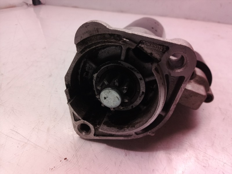 Recambio de motor arranque para volkswagen passat berlina (3b3) advance referencia OEM IAM 0001124020 0001124020 0001124020