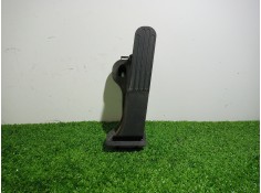 Recambio de pedal acelerador para volkswagen golf vi (5k1) advance referencia OEM IAM 1K1721503T 1K1721503T 6PV00860050 2