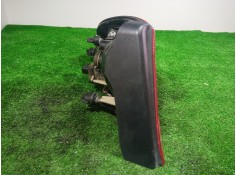 Recambio de piloto trasero derecho para chrysler sebring berlina (jr41) 2.0 le referencia OEM IAM 04805352AA 04805352AA 04805352 2