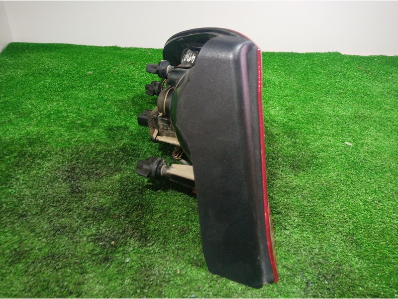 Recambio de piloto trasero derecho para chrysler sebring berlina (jr41) 2.0 le referencia OEM IAM 04805352AA 04805352AA 04805352